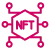 NFT Token Development